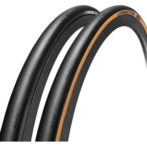 Pneu Tufo Comtura Prima 700x28 Tubeless Ready noir pas cher