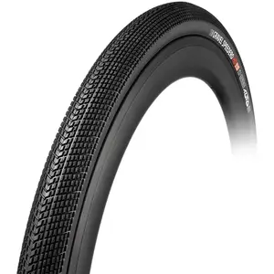 Tufo Pneu De Gravel Speedero Hd Tubeless 700 X 36 700 x 36 pas cher