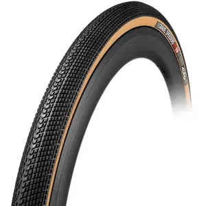 Tufo Pneu De Gravel Speedero Hd Tubeless 700 X 36 700 x 36 pas cher