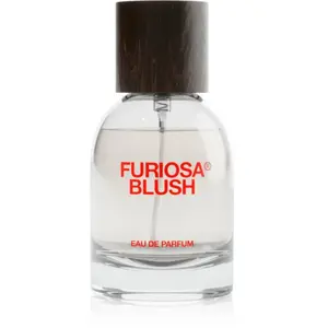 FURIOSA Blush Eau de Parfum pour femme 50 ml pas cher