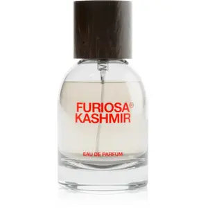 FURIOSA Kashmir Eau de Parfum pour femme 50 ml pas cher