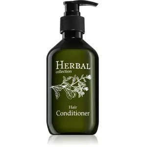 Herbal Collection Hair Conditioner après-shampoing pour cheveux 300 ml pas cher