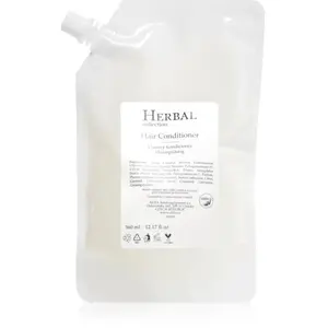 Herbal Collection Hair Conditioner après-shampoing pour cheveux 360 mlVendu parnotino