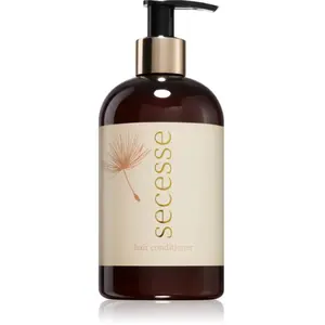 Secesse Hair Conditioner après-shampoing pour cheveux 360 mlVendu parnotino