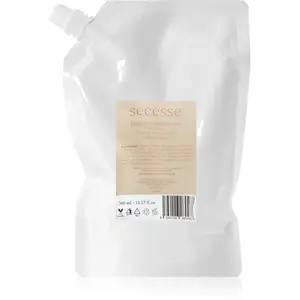 Secesse Hair Conditioner après-shampoing pour cheveux 360 mlVendu parnotino
