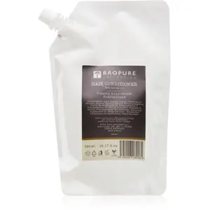BAOPURE Collection Hair Conditioner après-shampoing pour cheveux 360 m...Vendu parnotino