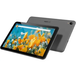 UMAX VisionBook 10T LTE pas cher