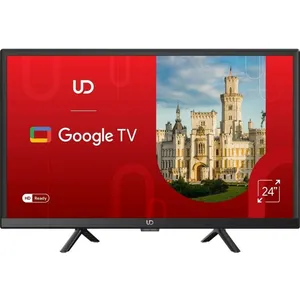 Tv intelligente ud 24gw5210s hd 24 led hdr pas cher
