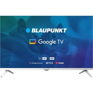 Comparateur de prix : Blaupunkt TV intelligente 32FBG5010S Full HD 32" HDR Direct-LED LCD TU