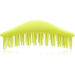 IDC Institute Neon brosse à cheveux teinte Yellow 1 pcsVendu parnotino