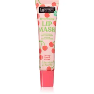 IDC Institute Lip Mask masque hydratant pour les lèvres 13.5 ml pas cher