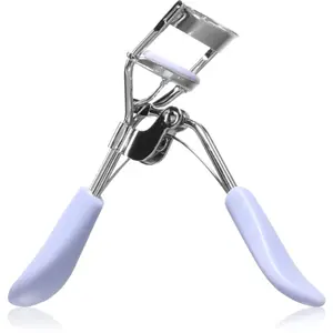 IDC Institute Eyelash Curler recourbe-cils 1 pcs pas cher