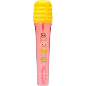 Corsair Cocomelon bain moussant pour enfant 100 ml pas cher