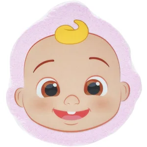 Corsair Cocomelon bombe de bain pour enfant 140 g pas cher