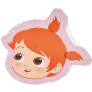 Corsair Cocomelon bombe de bain pour enfant 110 g pas cher