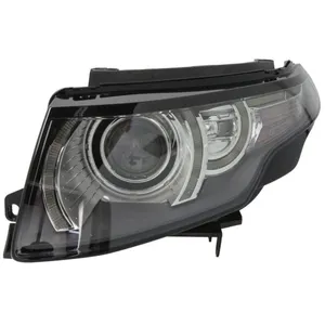 Projecteur principal VISTEON/VARROC 20-200-01129