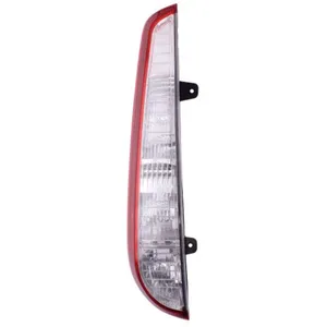 Feu arrière VISTEON/VARROC 20-211-01104