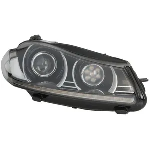 Projecteur principal VISTEON/VARROC 20-200-01149