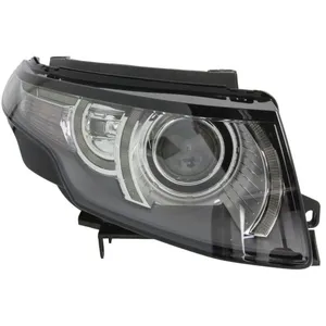 Projecteur principal VISTEON/VARROC 20-201-01129