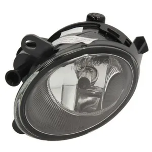 Phare antibrouillard VISTEON/VARROC 20-203-01005 gauche pas cher