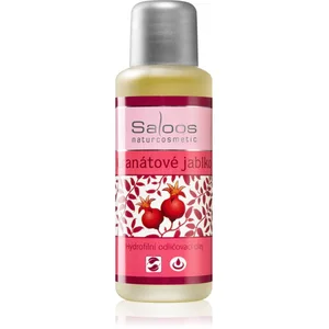 Saloos Make-up Removal Oil Pomegranate huile démaquillante purifiante ...Vendu parnotino