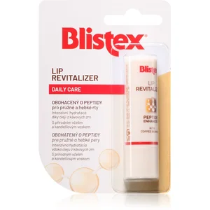 Blistex Lip Revitalizer baume hydratant avec effet revitalisant 3.7 g pas cher