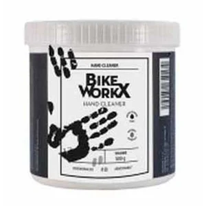 Bike Workx Savon Pour Les Mains 3kg One Size pas cher