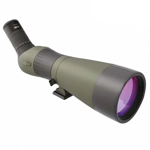 Meopta Longues-vues Meostar S2 82 Hd pas cher