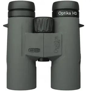 Meopta Jumelles Optika Hd 10x42 pas cher
