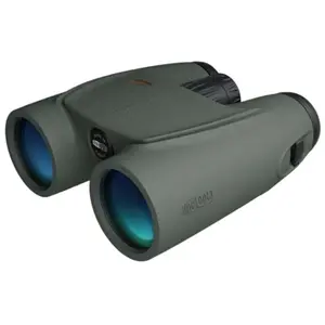 Meopta Jumelles Meostar B1 Plus 10x42 pas cher