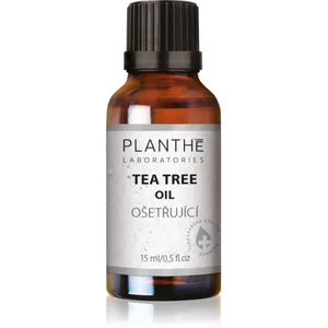 PLANTHÉ Tea Tree soin local pour peaux à problèmes 15 ml pas cher