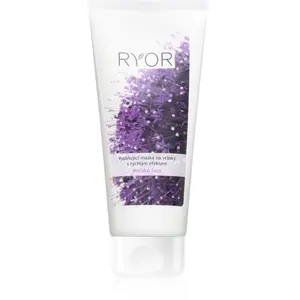 Ryor Algues Botox like - 100ml pas cher