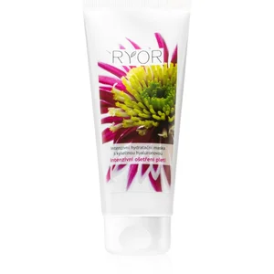 Ryor Soin intensif de la peau - 100ml pas cher