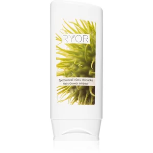 RYOR Depilation and Shaving produit ralentisseur de repousse de poils ... pas cher