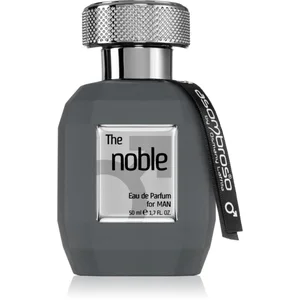 Asombroso by Osmany Laffita The Noble for Man Eau de Parfum pour homme...Vendu parnotino
