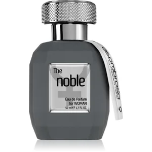 Asombroso by Osmany Laffita The Noble for Woman Eau de Parfum pour fem... pas cher