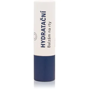 Lobey Skin Care Lip Balm baume à lèvres hydratant 5 g pas cher