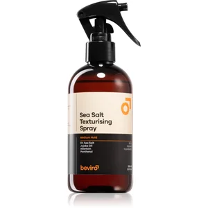 BEVIRO Sea Salt Texturising Spray Medium Hold 250 mlVendu parnotino