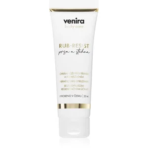 Venira Rub-resist pommade 50 ml pas cher