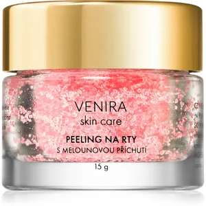 Venira Lip Scrub gommage Melon 15 ml pas cher