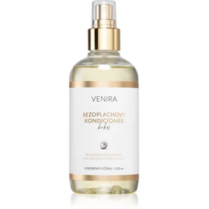 Venira Leave-in Hair Conditioner après-shampoing sans rinçage en spray... pas cher