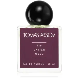 Spray de parfum pour le corps de la marque Tomas Arsov idéal pour unis... pas cher