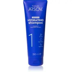 Tomas Arsov Hydrating Shampoo shampoing hydratant pour cheveux secs et...Vendu parnotino