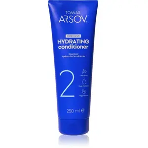 Tomas Arsov Hydrating Conditioner après-shampoing hydratant pour cheve... pas cher