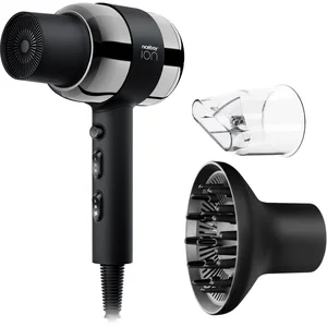 Niceboy Air Sonic Pro sèche-cheveux 1 pcs pas cher