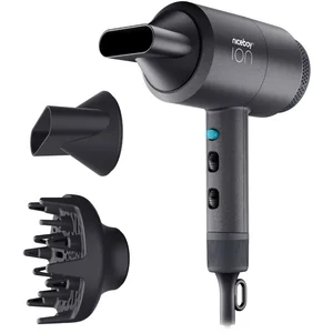 Niceboy ION AirSonic Star sèche-cheveux 1 pcs pas cher