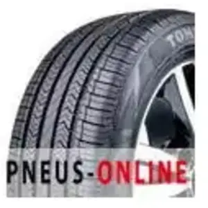 Pneu tout terrain Tomket Tomket SUV 225/60 R17 99H
