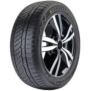 Tomket Pneu 4 saisons Tomket Allyear 3 205/55 R16 94V XL