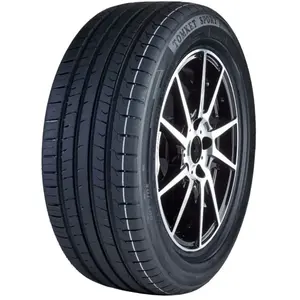 Comparateur de prix : Pneu AUTO TOMKET SPORT 205 55 ZR16 94W XL TOURISME ETE