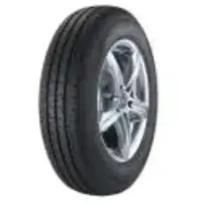 Tomket Tomket Van 3 6-PR 215 70 16 T 108 Summer pas cher